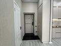 2-бөлмелі пәтер · 39 м² · 5/9 қабат, Шамши Калдаяков, бағасы: 28.5 млн ₸ в Астане, Сарайшык р-н — фото 4