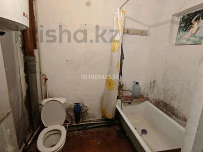 1-комнатная квартира · 30 м² · 1/2 этаж, уральская 31 — Возле школы 24 за 12 млн 〒 в Петропавловске