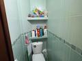 3-комнатная квартира · 61 м² · 5/5 этаж, Радостовца — Карасай Батыра за 42 млн ₸ в Алматы, Алмалинский р-н — фото 19