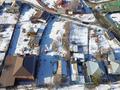 Участок · 11.96 соток, Еркин за 14.6 млн ₸ в Талдыкоргане