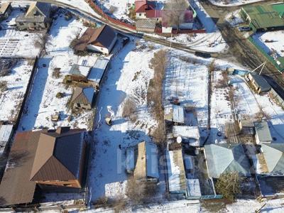 Участок · 11.96 соток, Еркин за 14.6 млн ₸ в Талдыкоргане