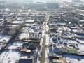 Участок · 11.96 соток, Еркин за 14.6 млн ₸ в Талдыкоргане — фото 10