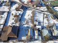 Участок · 11.96 соток, Еркин за 14.6 млн ₸ в Талдыкоргане — фото 2