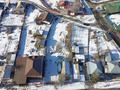 Участок · 11.96 соток, Еркин за 14.6 млн ₸ в Талдыкоргане — фото 4