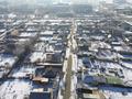 Участок · 11.96 соток, Еркин за 14.6 млн ₸ в Талдыкоргане — фото 5