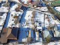 Участок · 11.96 соток, Еркин за 14.6 млн ₸ в Талдыкоргане — фото 6