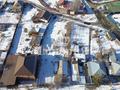 Участок · 11.96 соток, Еркин за 14.6 млн ₸ в Талдыкоргане — фото 7