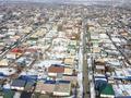 Участок · 11.96 соток, Еркин за 14.6 млн ₸ в Талдыкоргане — фото 8