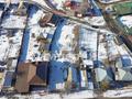 Участок · 11.96 соток, Еркин за 14.6 млн ₸ в Талдыкоргане — фото 9