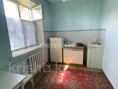 2-комнатная квартира · 53.2 м² · 1/2 этаж, Байболова за 14.8 млн 〒 в Байдибек би