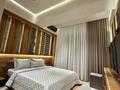 3-комнатная квартира · 95 м² · 7 этаж, Розыбакиева 320 за 950 000 ₸ в Алматы, Бостандыкский р-н
