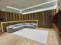3-комнатная квартира · 95 м² · 7 этаж, Розыбакиева 320 за 950 000 ₸ в Алматы, Бостандыкский р-н — фото 4