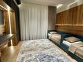 3-комнатная квартира · 95 м² · 7 этаж, Розыбакиева 320 за 950 000 ₸ в Алматы, Бостандыкский р-н — фото 5