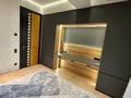 3-комнатная квартира · 95 м² · 7 этаж, Розыбакиева 320 за 950 000 ₸ в Алматы, Бостандыкский р-н — фото 6