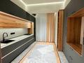 3-комнатная квартира · 95 м² · 7 этаж, Розыбакиева 320 за 950 000 ₸ в Алматы, Бостандыкский р-н — фото 7