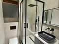 3-комнатная квартира · 95 м² · 7 этаж, Розыбакиева 320 за 950 000 ₸ в Алматы, Бостандыкский р-н — фото 9