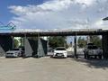 Азс, автосервисы и автомойки · 500 м² за 10 млн ₸ в  — фото 12