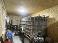 Азс, автосервисы и автомойки · 500 м² за 10 млн ₸ в  — фото 5