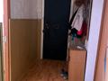 3-комнатная квартира, 62.4 м², 3/5 этаж, Сарыарка за 22 млн 〒 в Жезказгане — фото 6