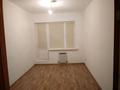 3-комнатная квартира · 71.1 м² · 5/6 этаж, Кулманова 139 — улица Кулманова за 31 млн ₸ в Атырау — фото 10
