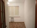 3-комнатная квартира · 71.1 м² · 5/6 этаж, Кулманова 139 — улица Кулманова за 31 млн ₸ в Атырау — фото 4
