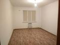 3-комнатная квартира · 71.1 м² · 5/6 этаж, Кулманова 139 — улица Кулманова за 31 млн ₸ в Атырау — фото 5