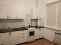 3-комнатная квартира · 71.1 м² · 5/6 этаж, Кулманова 139 — улица Кулманова за 31 млн ₸ в Атырау — фото 8