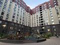 2-комнатная квартира · 44.2 м² · 7/10 этаж, Просп. Туран 46/5 за ~ 38.6 млн 〒 в Астане, Есильский р-н