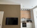 2-комнатная квартира · 44.2 м² · 7/10 этаж, Просп. Туран 46/5 за ~ 38.6 млн 〒 в Астане, Есильский р-н — фото 11