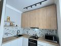 2-комнатная квартира · 44.2 м² · 7/10 этаж, Просп. Туран 46/5 за ~ 38.6 млн 〒 в Астане, Есильский р-н — фото 12