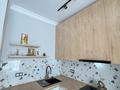 2-комнатная квартира · 44.2 м² · 7/10 этаж, Просп. Туран 46/5 за ~ 38.6 млн 〒 в Астане, Есильский р-н — фото 13