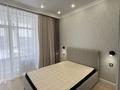 2-комнатная квартира · 44.2 м² · 7/10 этаж, Просп. Туран 46/5 за ~ 38.6 млн 〒 в Астане, Есильский р-н — фото 20