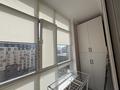 2-комнатная квартира · 44.2 м² · 7/10 этаж, Просп. Туран 46/5 за ~ 38.6 млн 〒 в Астане, Есильский р-н — фото 24