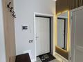 2-комнатная квартира · 44.2 м² · 7/10 этаж, Просп. Туран 46/5 за ~ 38.6 млн 〒 в Астане, Есильский р-н — фото 7