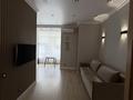 2-комнатная квартира · 44.2 м² · 7/10 этаж, Просп. Туран 46/5 за ~ 38.6 млн 〒 в Астане, Есильский р-н — фото 9