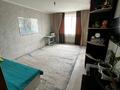 3-комнатная квартира · 90 м² · 4/5 этаж, мкр Зердели 19 за 45.5 млн ₸ в Алматы, Алатауский р-н