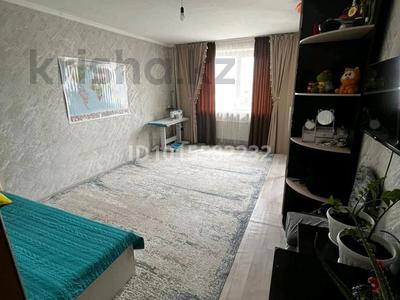 3-комнатная квартира · 90 м² · 4/5 этаж, мкр Зердели 19 за 45.5 млн ₸ в Алматы, Алатауский р-н