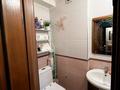 3-комнатная квартира · 90 м² · 4/5 этаж, мкр Зердели 19 за 45.5 млн ₸ в Алматы, Алатауский р-н — фото 11