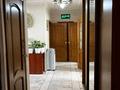 3-комнатная квартира · 90 м² · 4/5 этаж, мкр Зердели 19 за 45.5 млн ₸ в Алматы, Алатауский р-н — фото 9