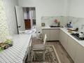 2-комнатная квартира · 65 м² · 2/6 этаж, 38-й мкр 4 за 200 000 ₸ в Актау