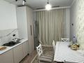 2-комнатная квартира · 65 м² · 2/6 этаж, 38-й мкр 4 за 200 000 ₸ в Актау — фото 2