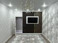 2-комнатная квартира · 65 м² · 2/6 этаж, 38-й мкр 4 за 200 000 ₸ в Актау — фото 3