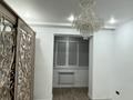 2-комнатная квартира · 65 м² · 2/6 этаж, 38-й мкр 4 за 200 000 ₸ в Актау — фото 4