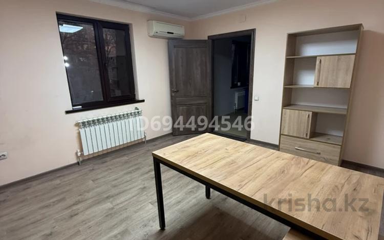 Еркін, кеңселер, кабинеттер және жұмыс орындары, студиялар · 15.6 м², бағасы: 200 000 ₸ в Алматы, Алмалинский р-н — фото 9