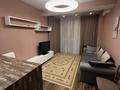 2-комнатная квартира · 60 м² · 5/9 этаж, мкр Алмагуль, Жарокова 230 за 350 000 ₸ в Алматы, Бостандыкский р-н