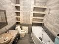 2-комнатная квартира · 60 м² · 5/9 этаж, мкр Алмагуль, Жарокова 230 за 350 000 ₸ в Алматы, Бостандыкский р-н — фото 10