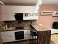 2-комнатная квартира · 60 м² · 5/9 этаж, мкр Алмагуль, Жарокова 230 за 350 000 ₸ в Алматы, Бостандыкский р-н — фото 2