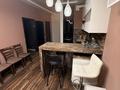 2-комнатная квартира · 60 м² · 5/9 этаж, мкр Алмагуль, Жарокова 230 за 350 000 ₸ в Алматы, Бостандыкский р-н — фото 3