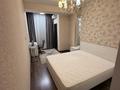 2-комнатная квартира · 60 м² · 5/9 этаж, мкр Алмагуль, Жарокова 230 за 350 000 ₸ в Алматы, Бостандыкский р-н — фото 4
