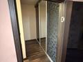 2-комнатная квартира · 60 м² · 5/9 этаж, мкр Алмагуль, Жарокова 230 за 350 000 ₸ в Алматы, Бостандыкский р-н — фото 5